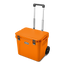 YETI Roadie® 60 Kühlbox auf Rädern King Crab