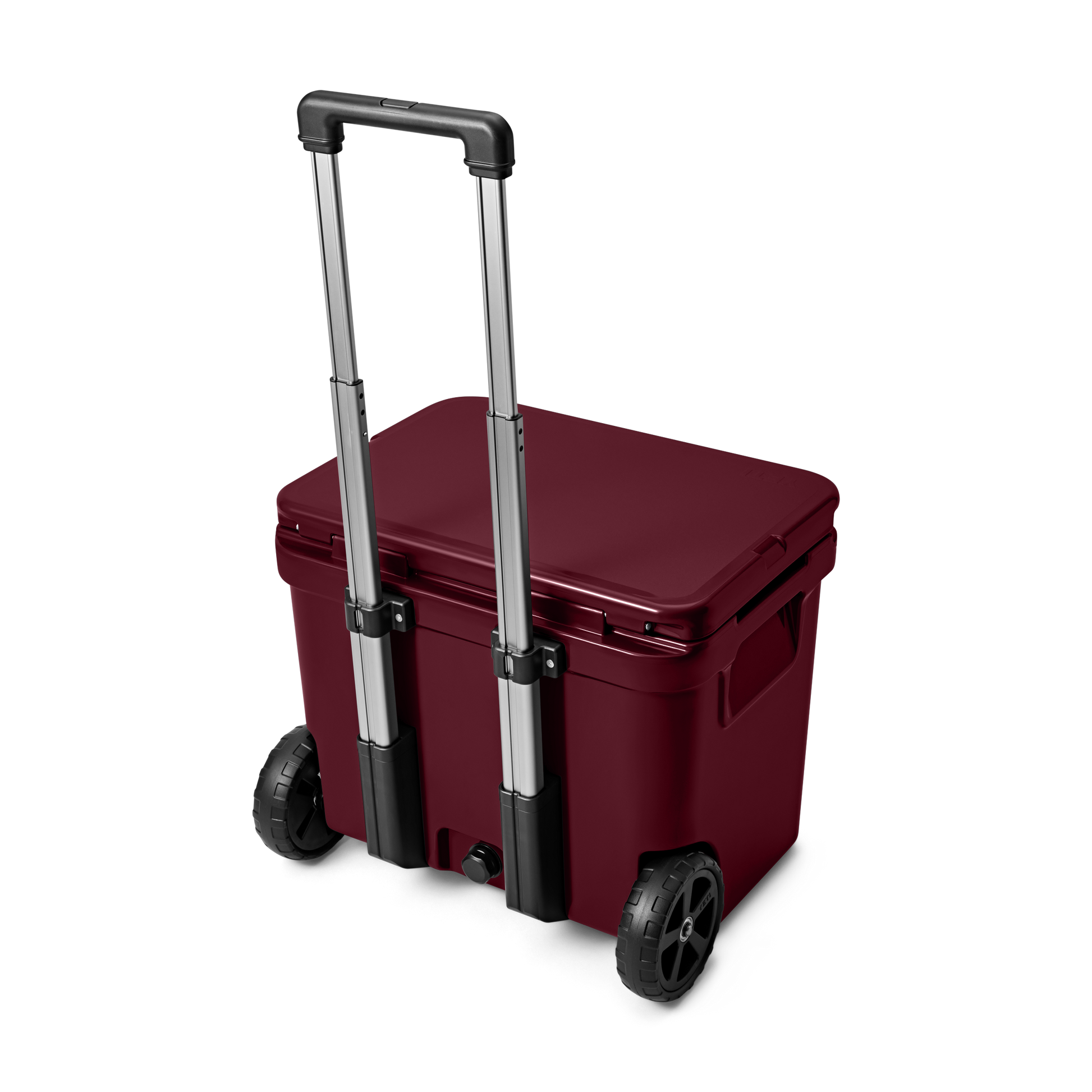 YETI Roadie® 60 Kühlbox auf Rädern