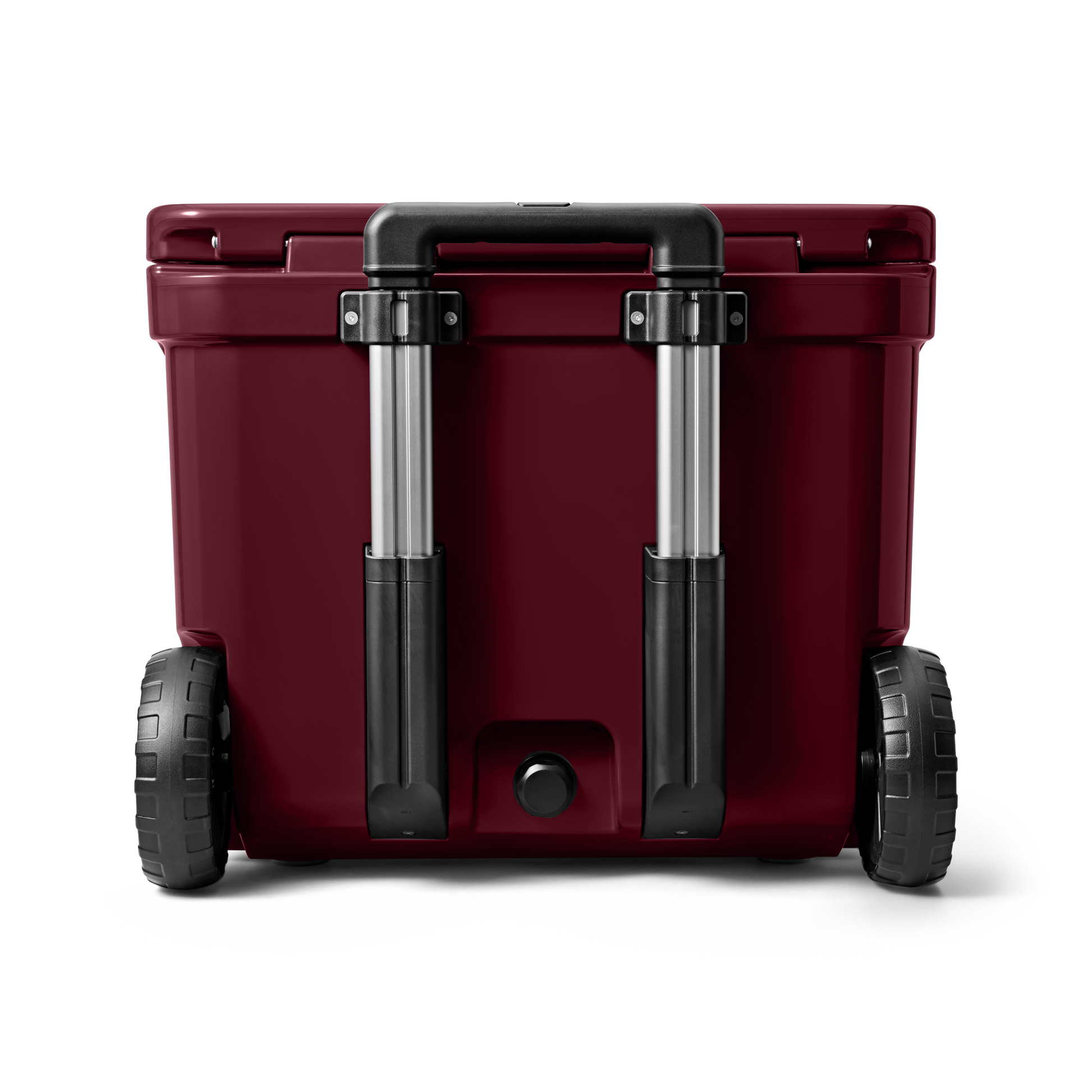 YETI Roadie® 60 Kühlbox auf Rädern