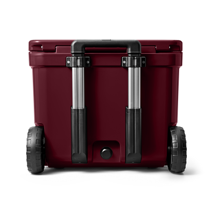 YETI Roadie® 60 Kühlbox auf Rädern