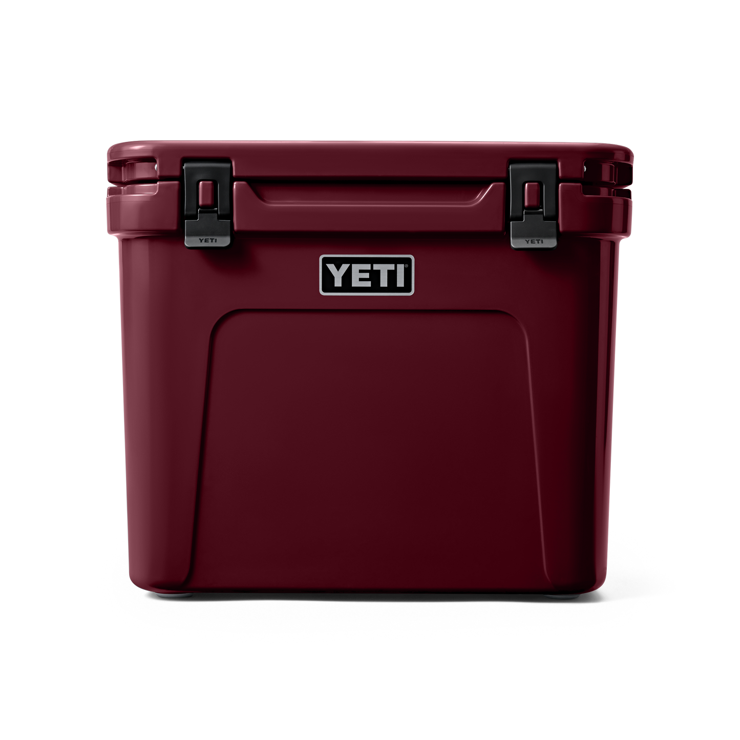 YETI Roadie® 60 Kühlbox auf Rädern