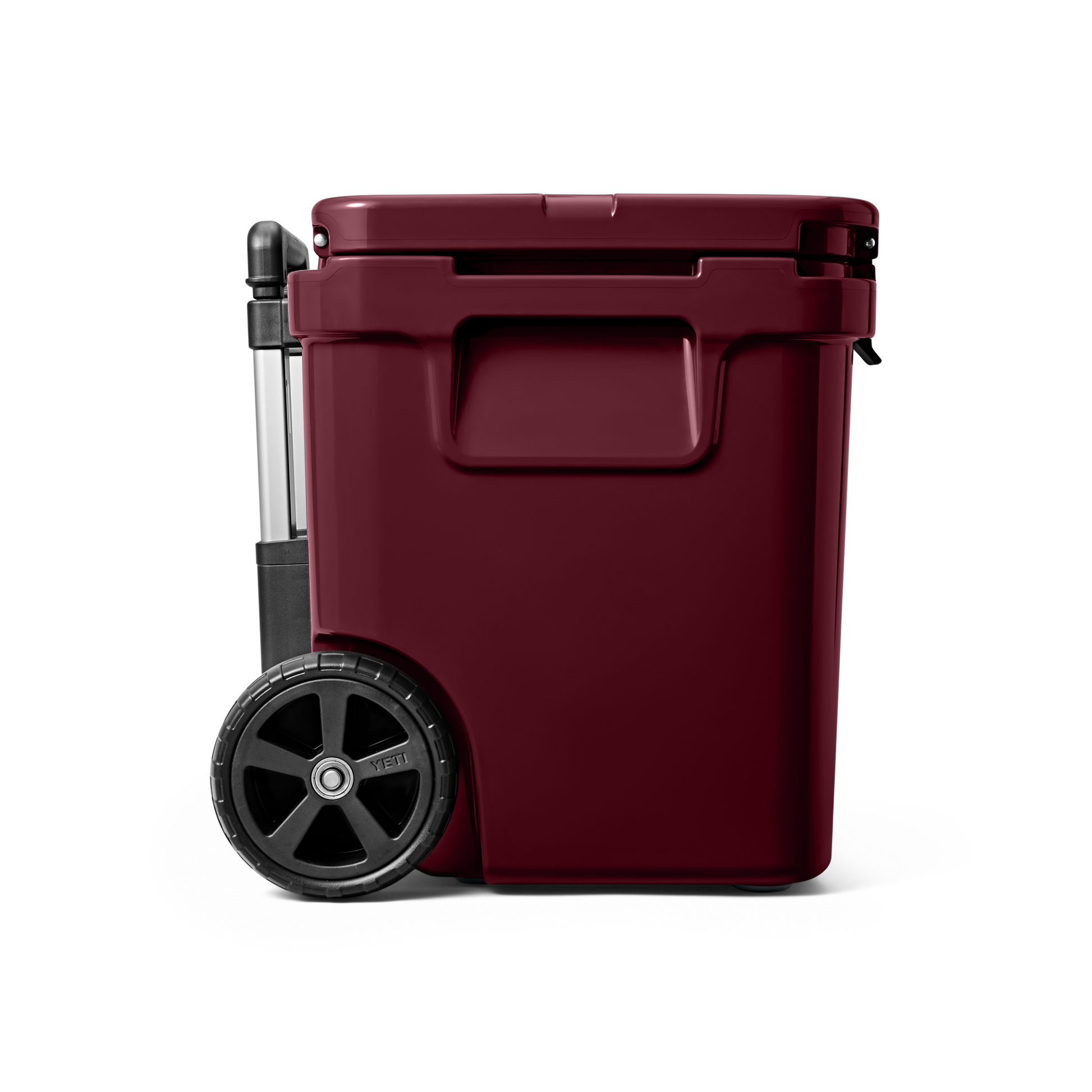 YETI Roadie® 60 Kühlbox auf Rädern