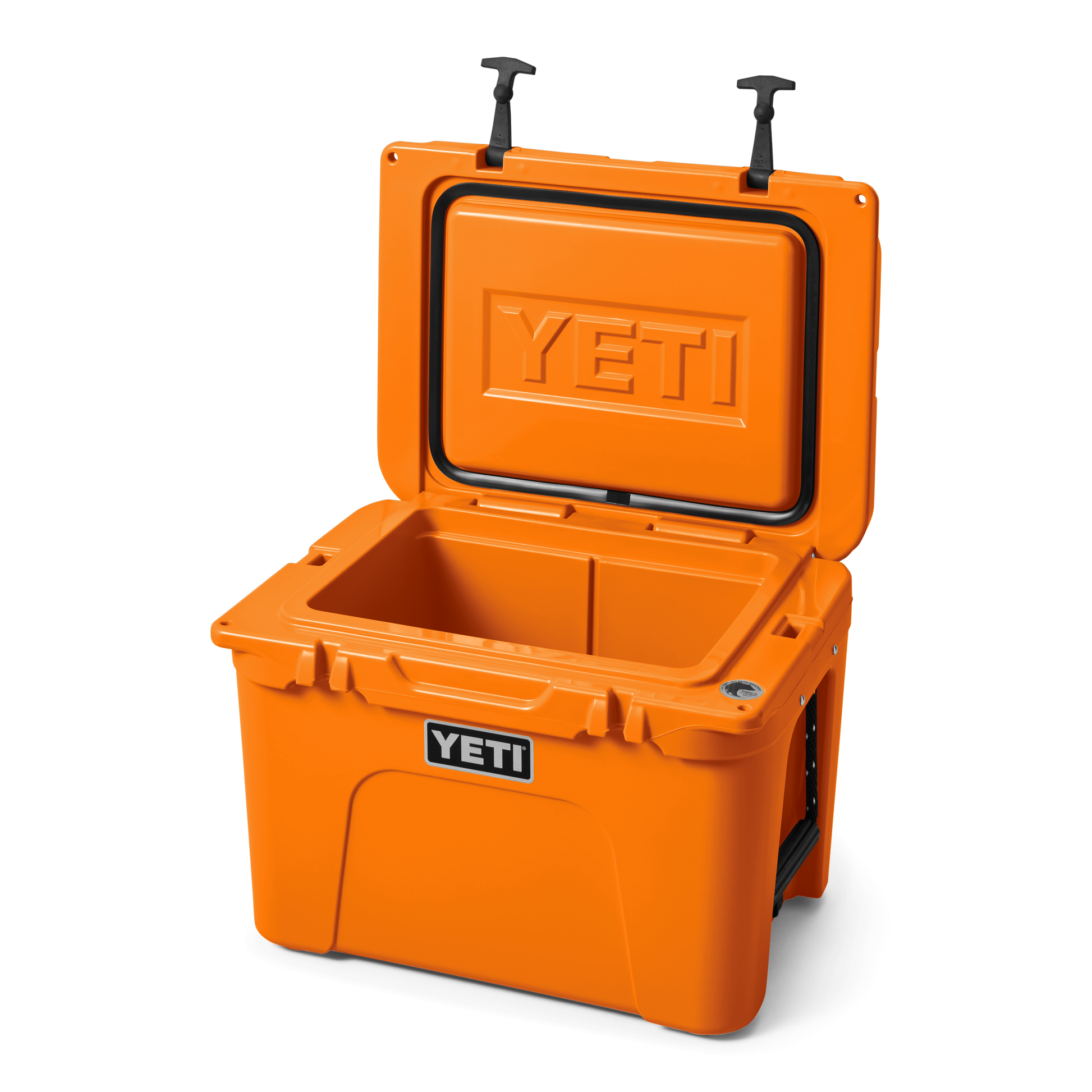 YETI Tundra® 35 Kühlbox King Crab