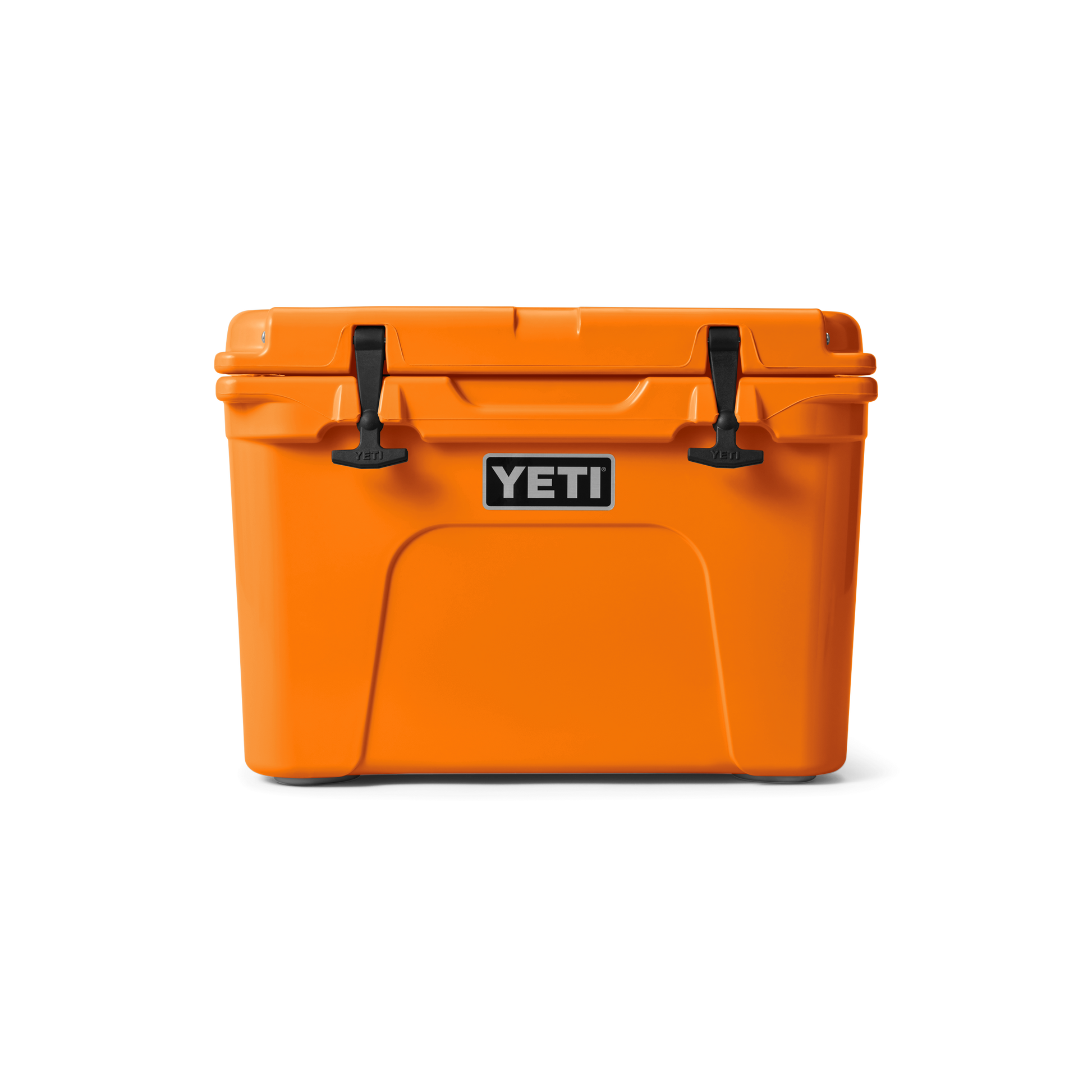 YETI Tundra® 35 Kühlbox King Crab