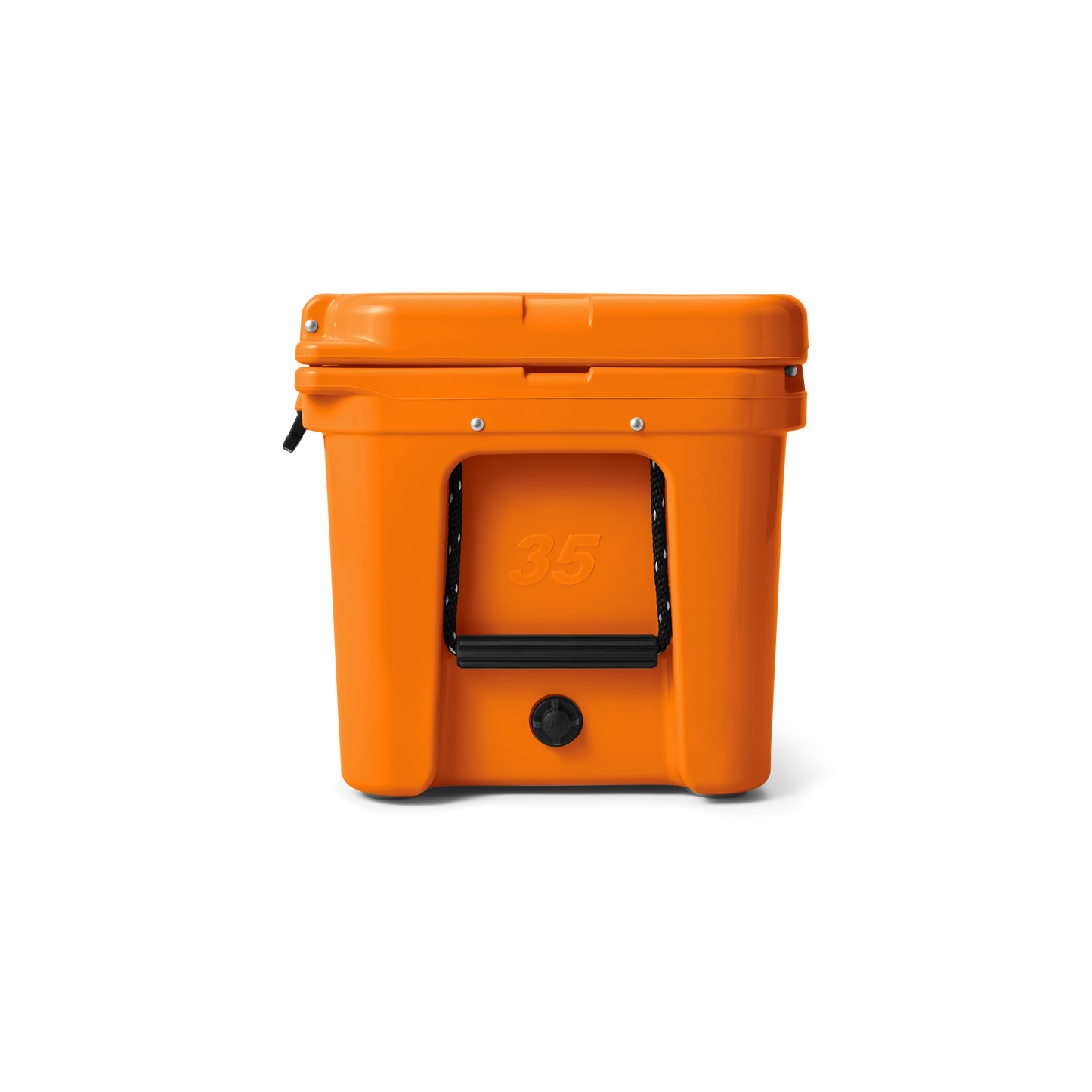 YETI Tundra® 35 Kühlbox King Crab