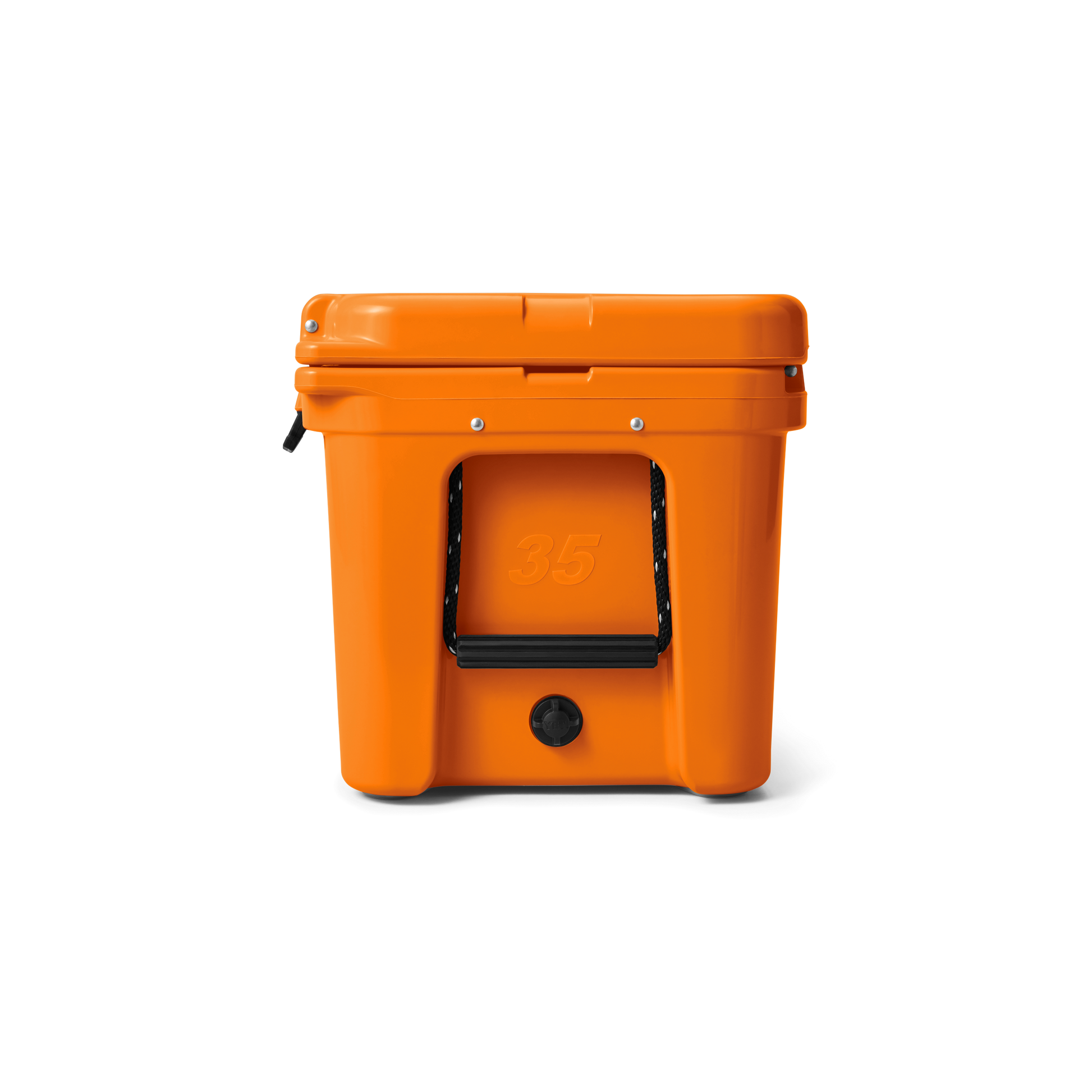 YETI Tundra® 35 Kühlbox King Crab
