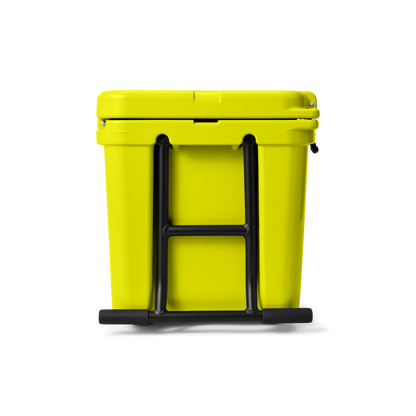 YETI Tundra Haul® Kühlbox auf Rädern Firefly Yellow