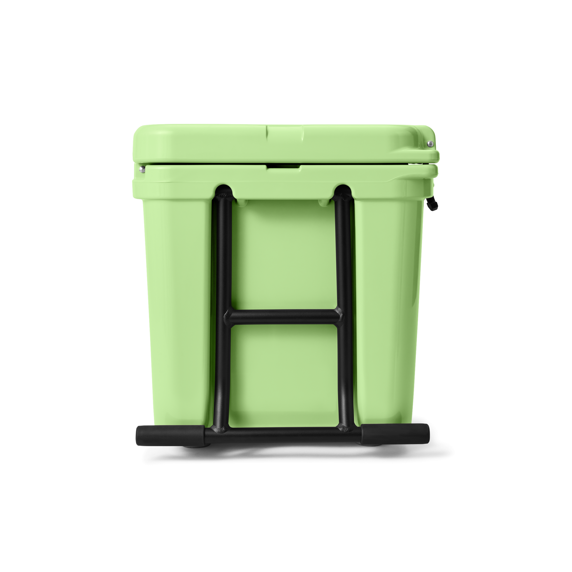 YETI Tundra Haul® Kühlbox auf Rädern