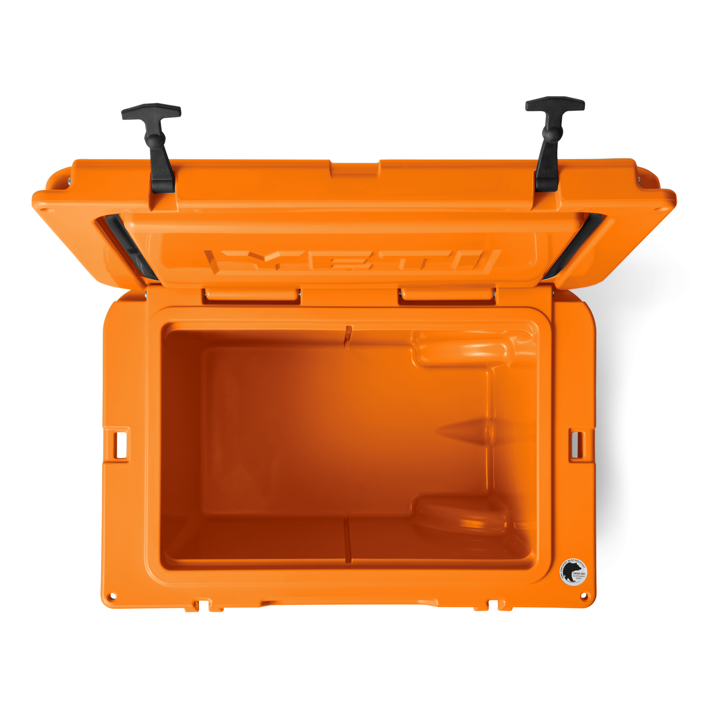 YETI Tundra Haul® Kühlbox auf Rädern King Crab