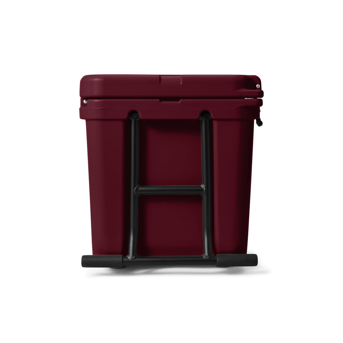 YETI Tundra Haul® Kühlbox auf Rädern