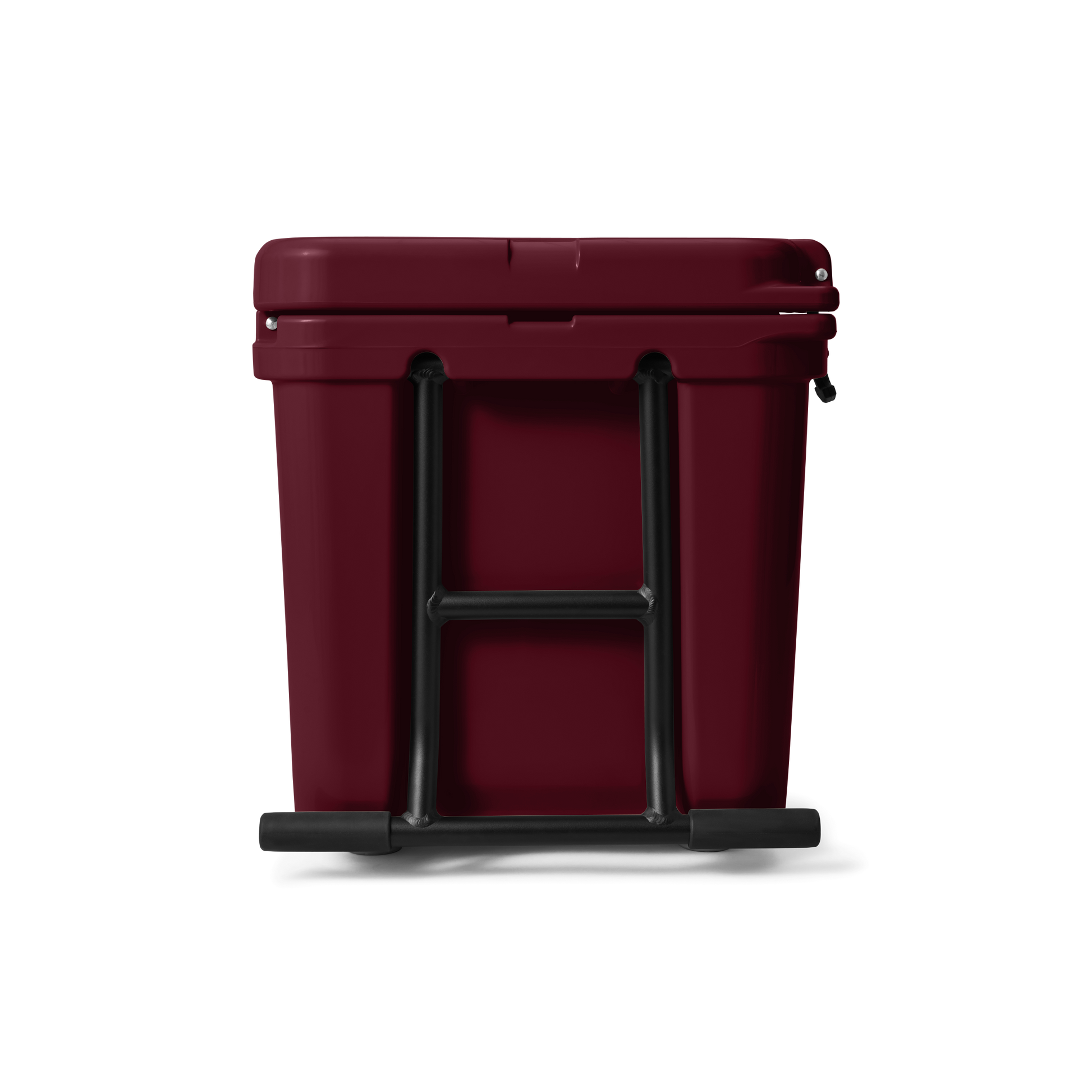 YETI Tundra Haul® Kühlbox auf Rädern