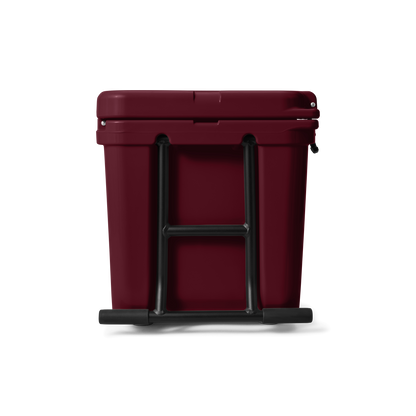 YETI Tundra Haul® Kühlbox auf Rädern