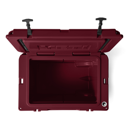 YETI Tundra Haul® Kühlbox auf Rädern