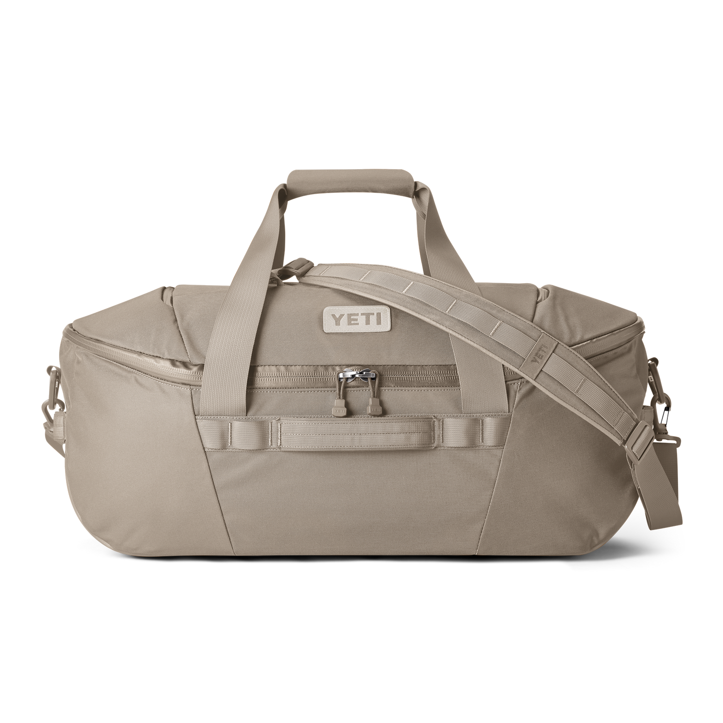 YETI Crossroads® Reisetasche 60L Cape Taupe