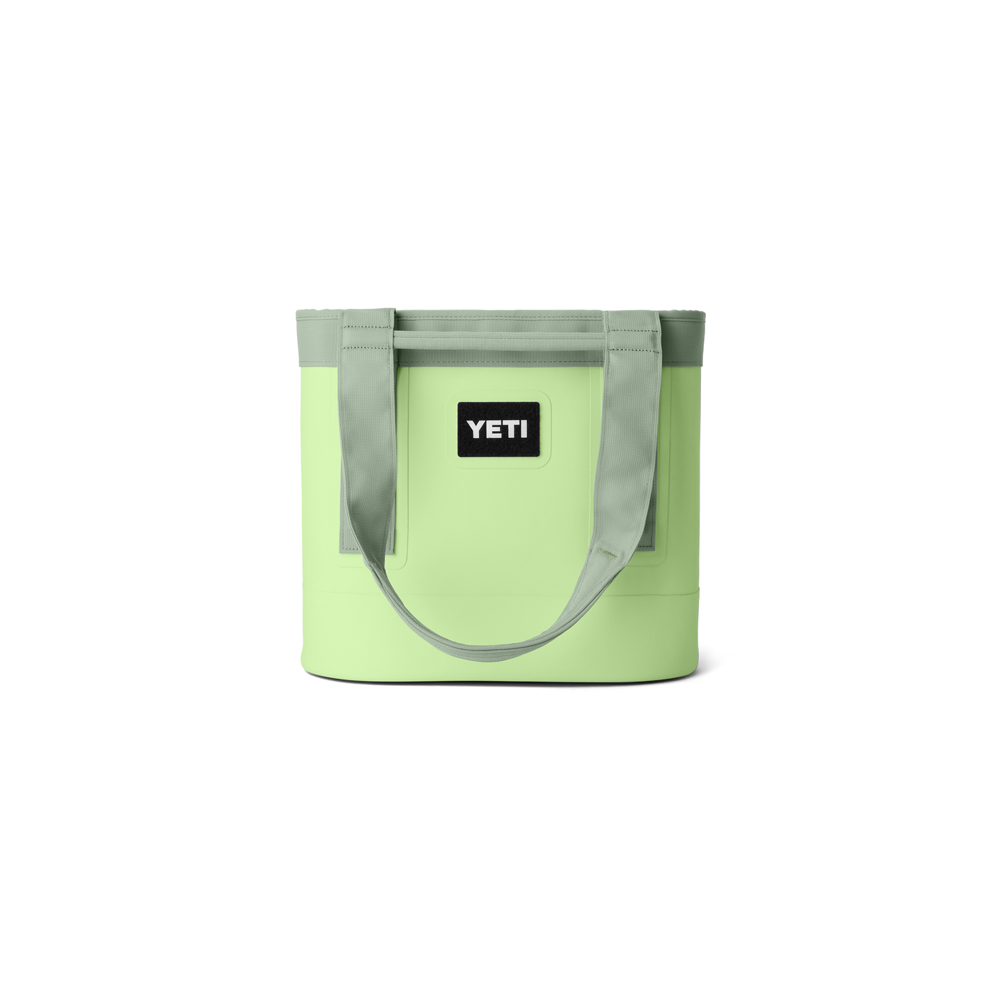 YETI Camino® 20 Tragetasche