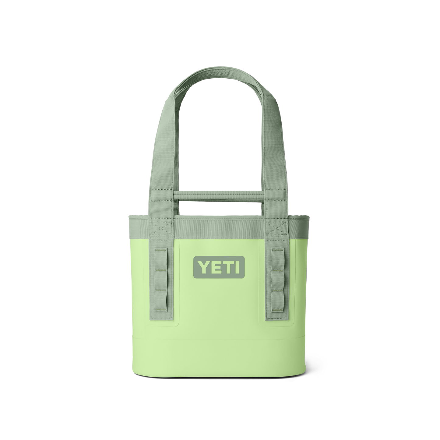 YETI Camino® 20 Tragetasche