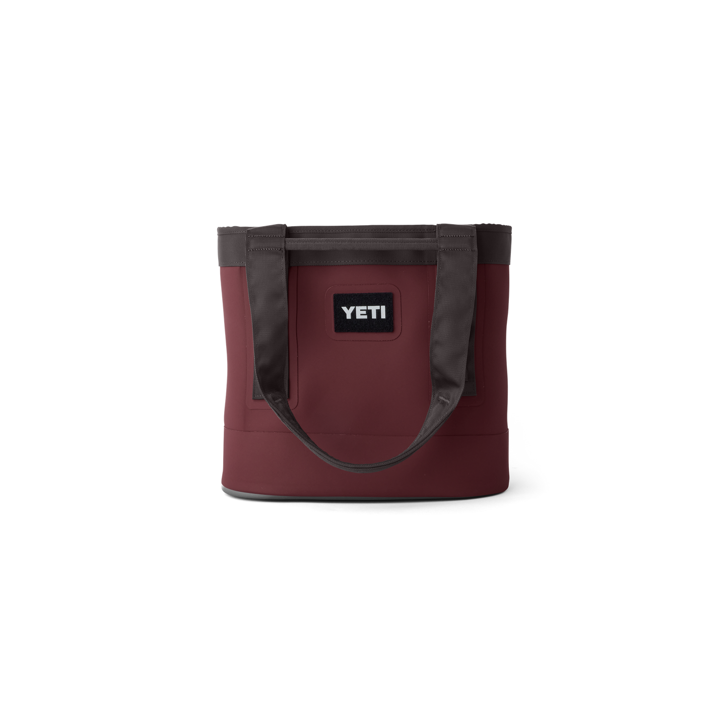 YETI Camino® 20 Tragetasche
