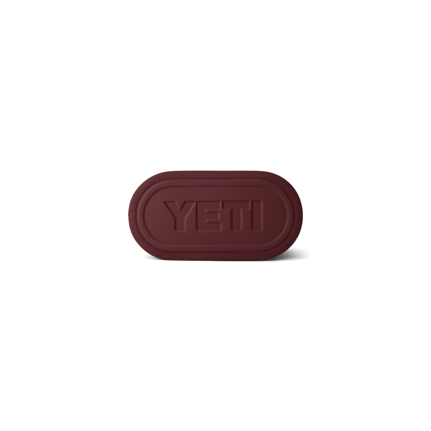 YETI Camino® 20 Tragetasche