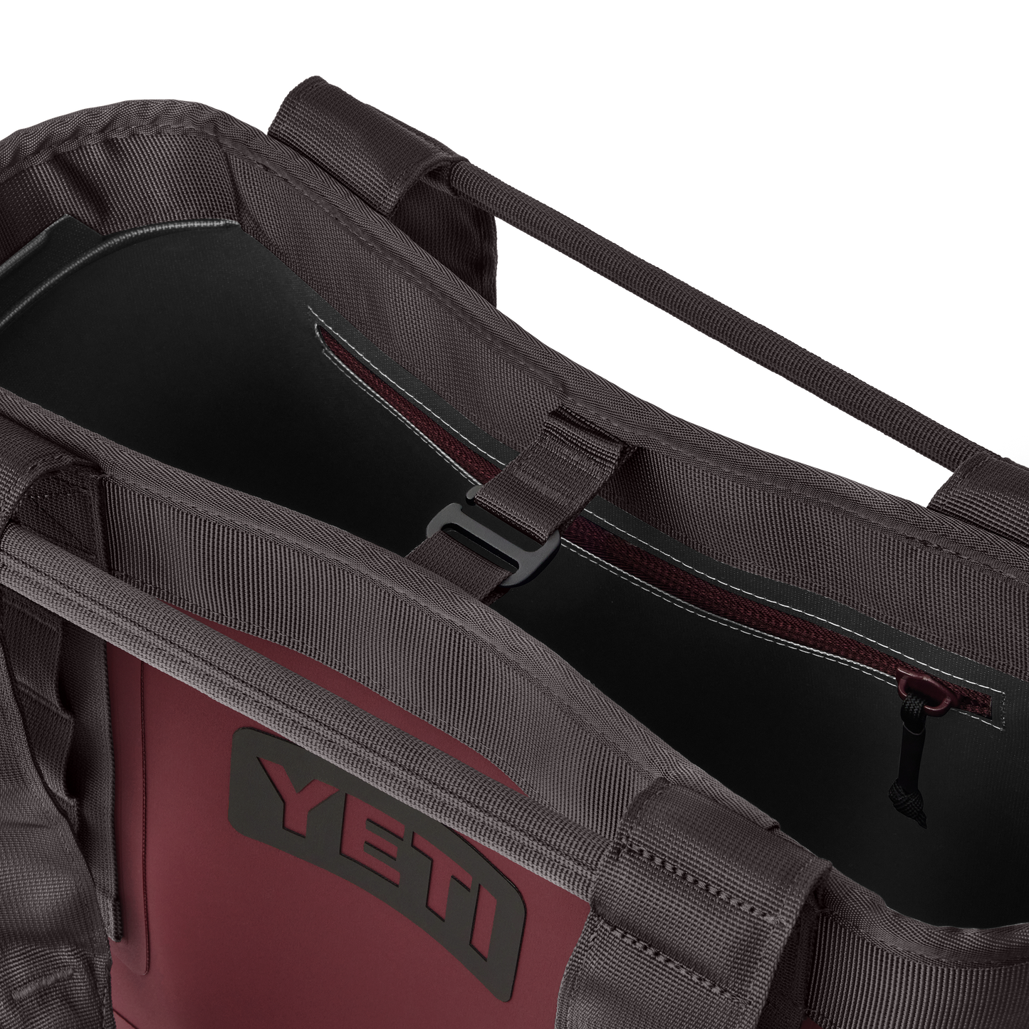YETI Camino® 20 Tragetasche