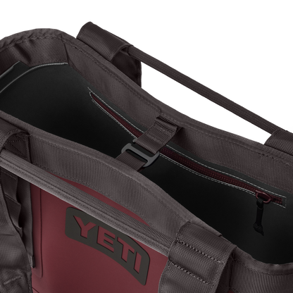 YETI Camino® 20 Tragetasche