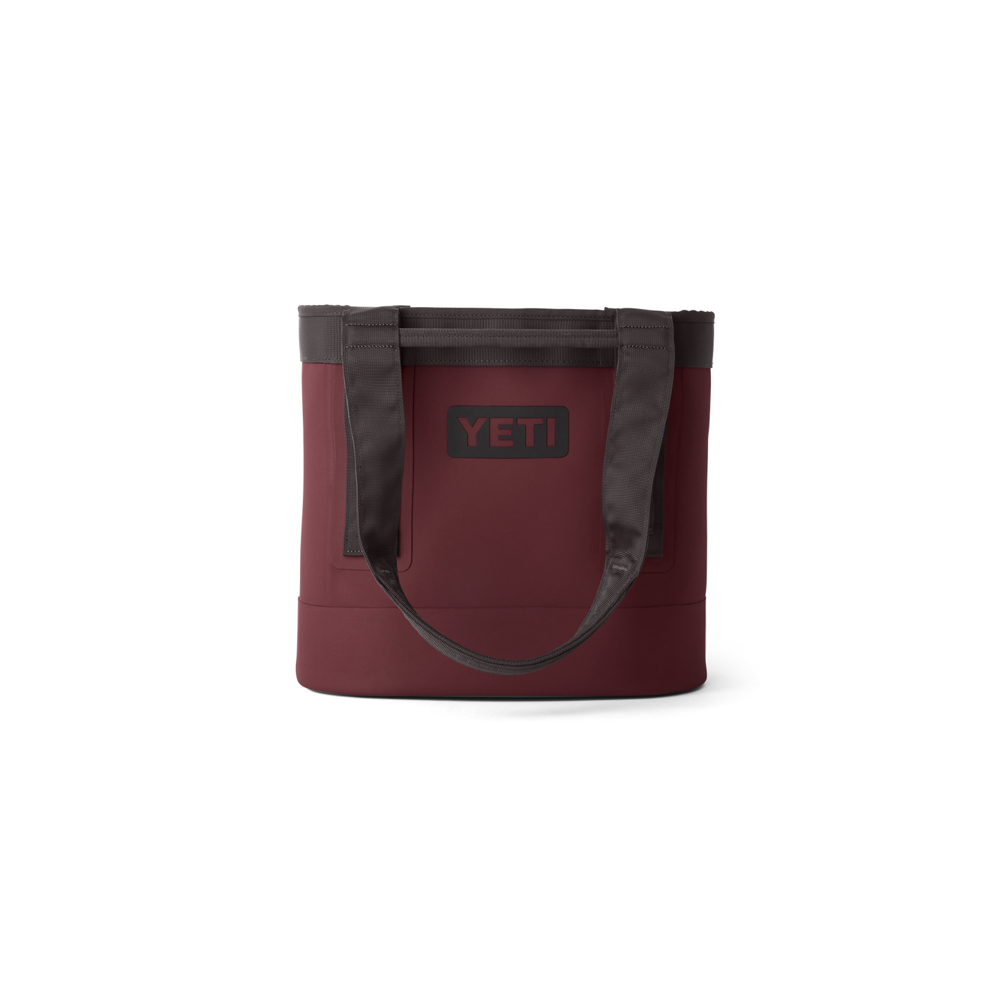 YETI Camino® 20 Tragetasche