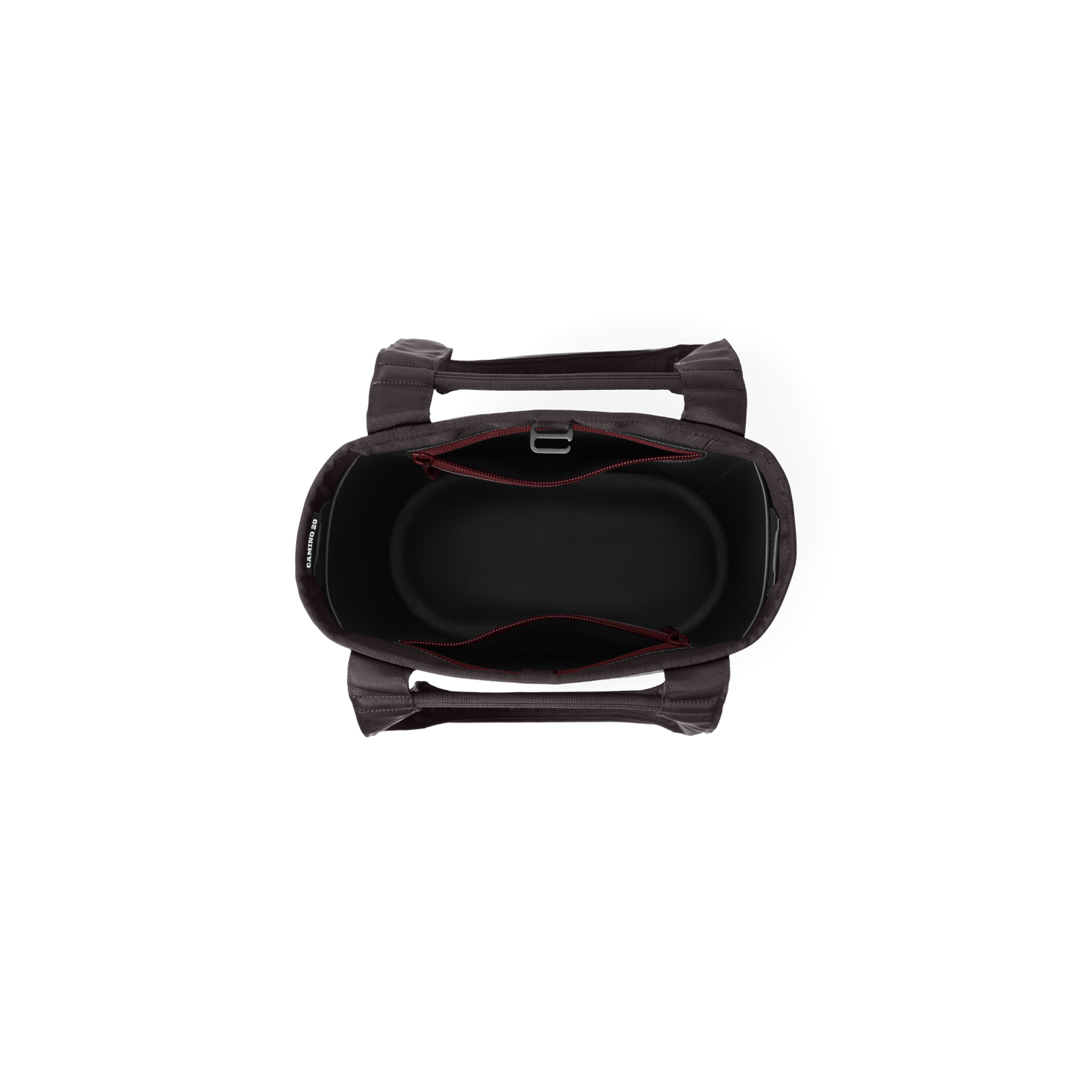YETI Camino® 20 Tragetasche