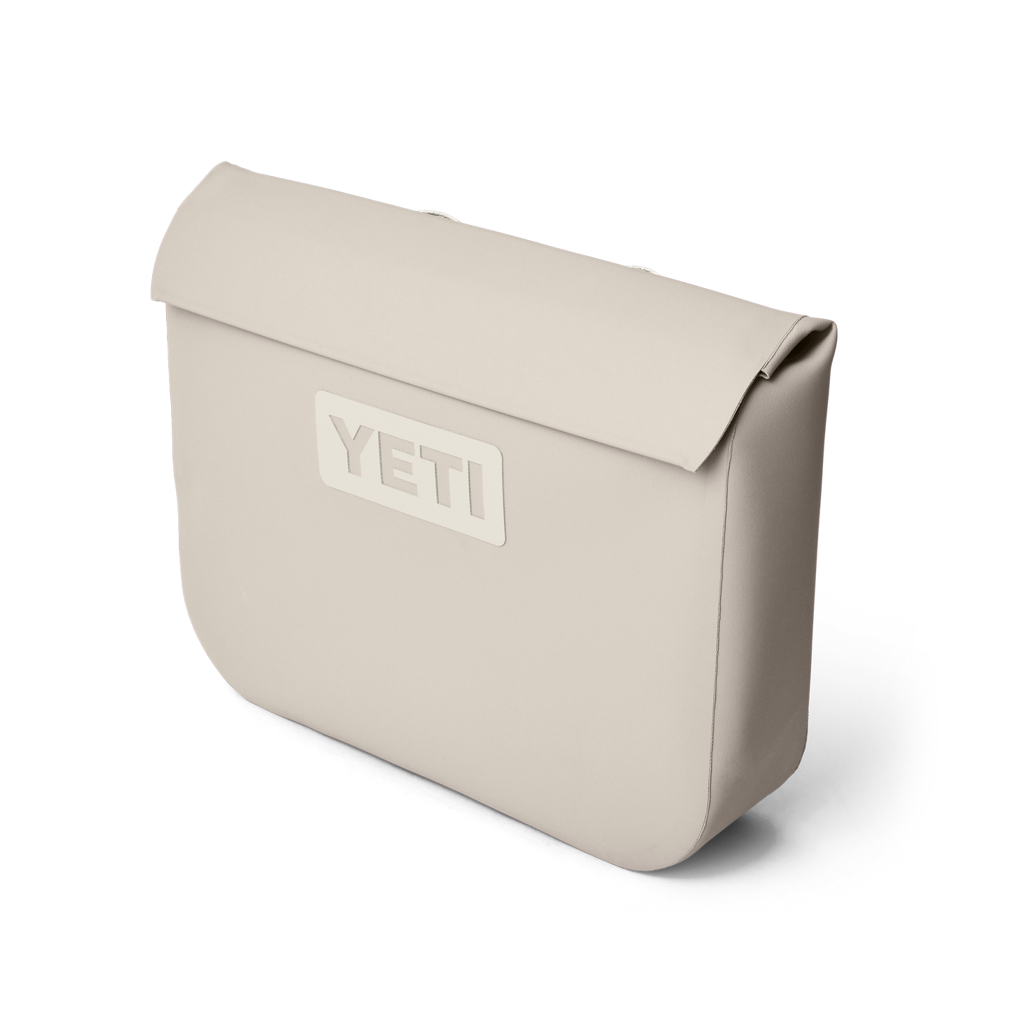 YETI Sidekick Dry® Zubehörtasche 6L Cape Taupe