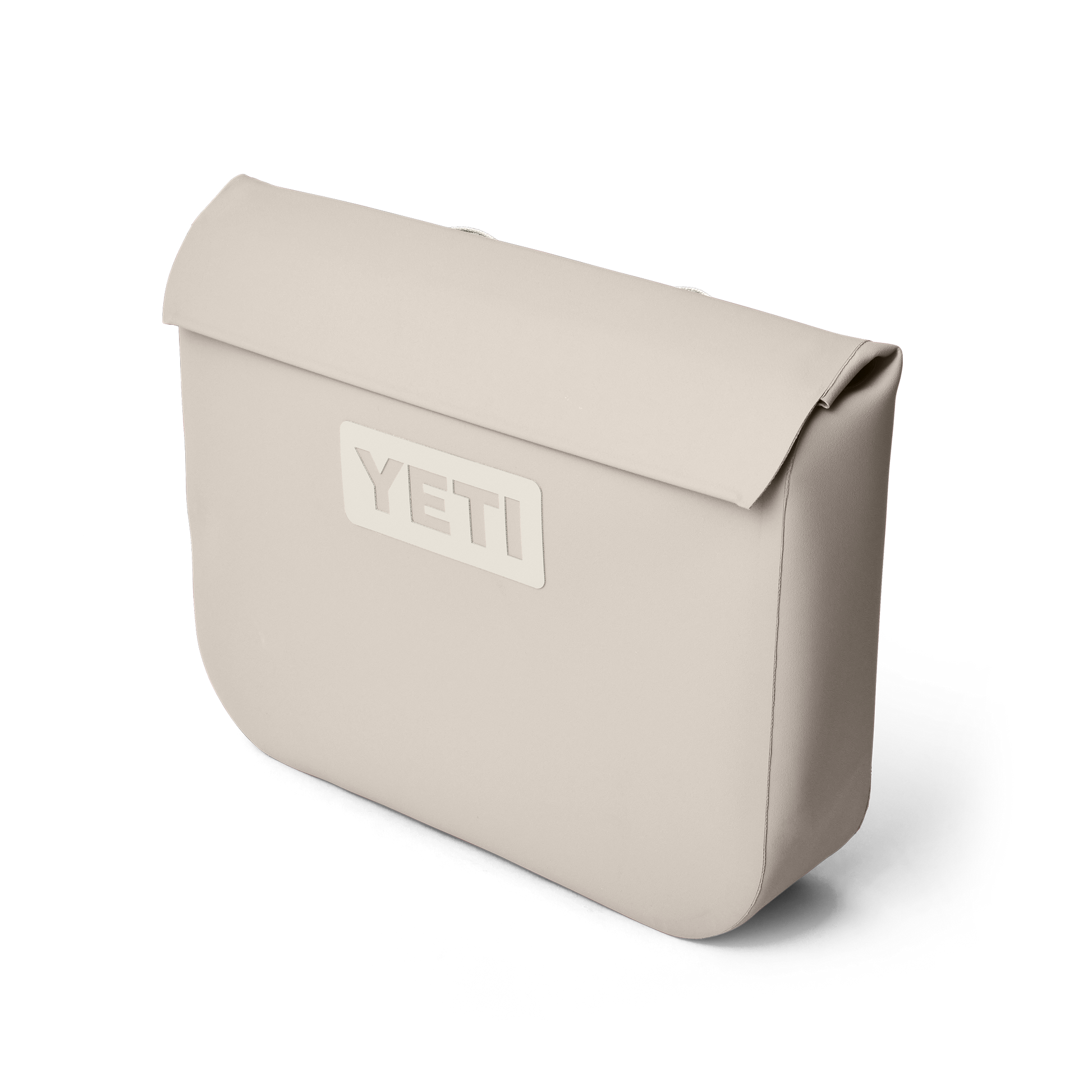 YETI Sidekick Dry® Zubehörtasche 6L Cape Taupe
