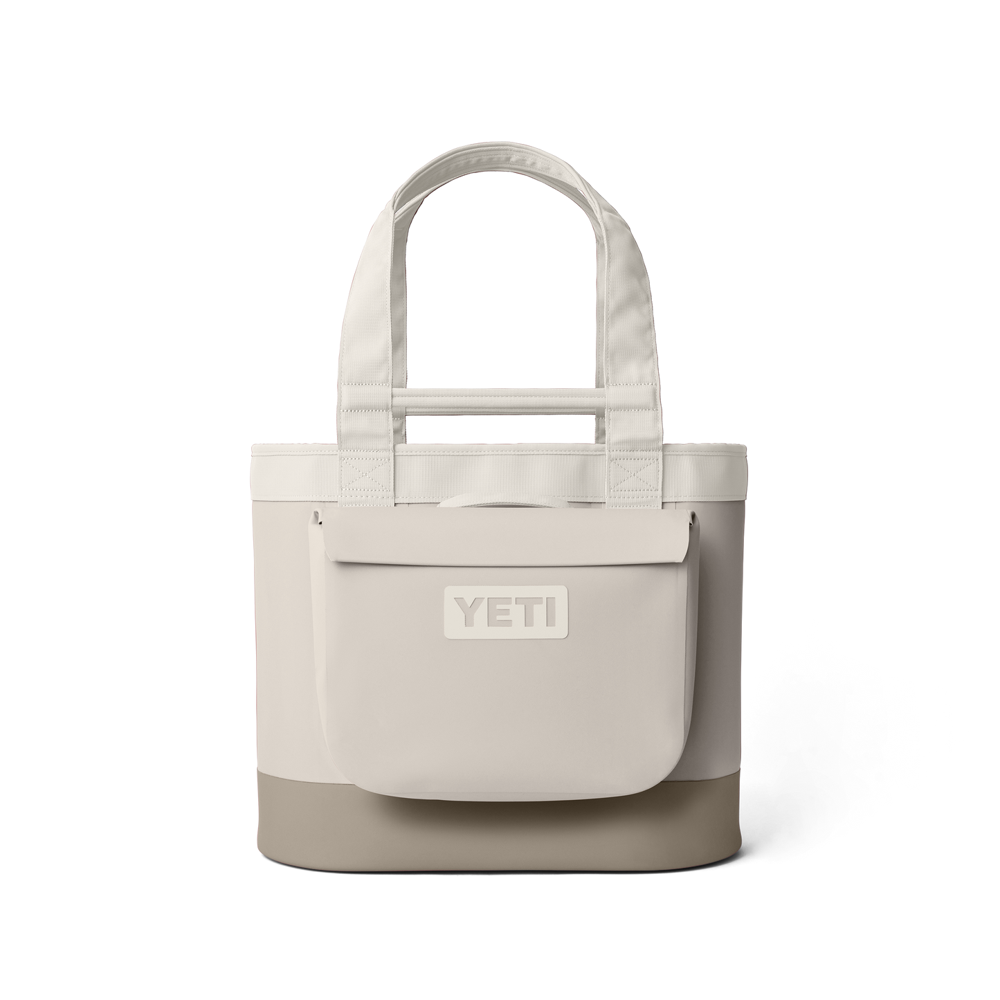 YETI Sidekick Dry® Zubehörtasche 6L Cape Taupe