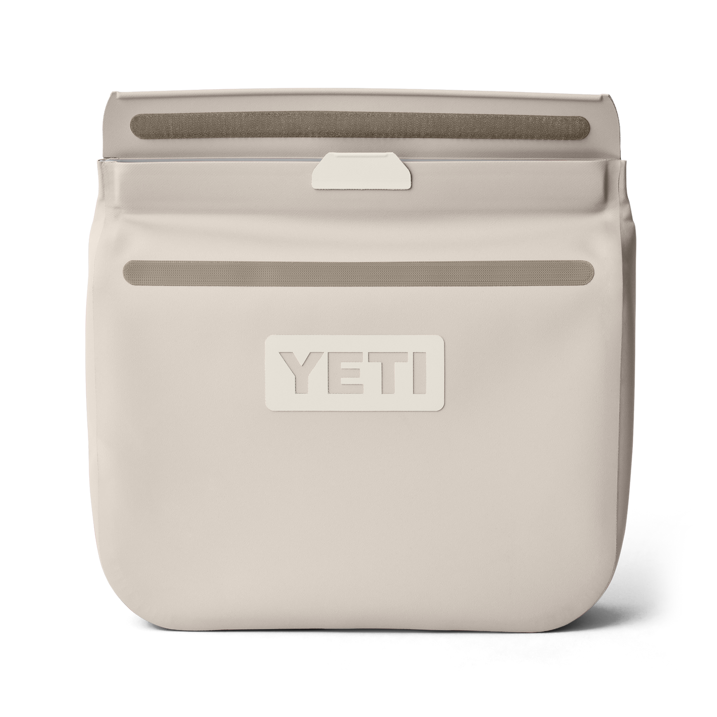 YETI Sidekick Dry® Zubehörtasche 6L Cape Taupe