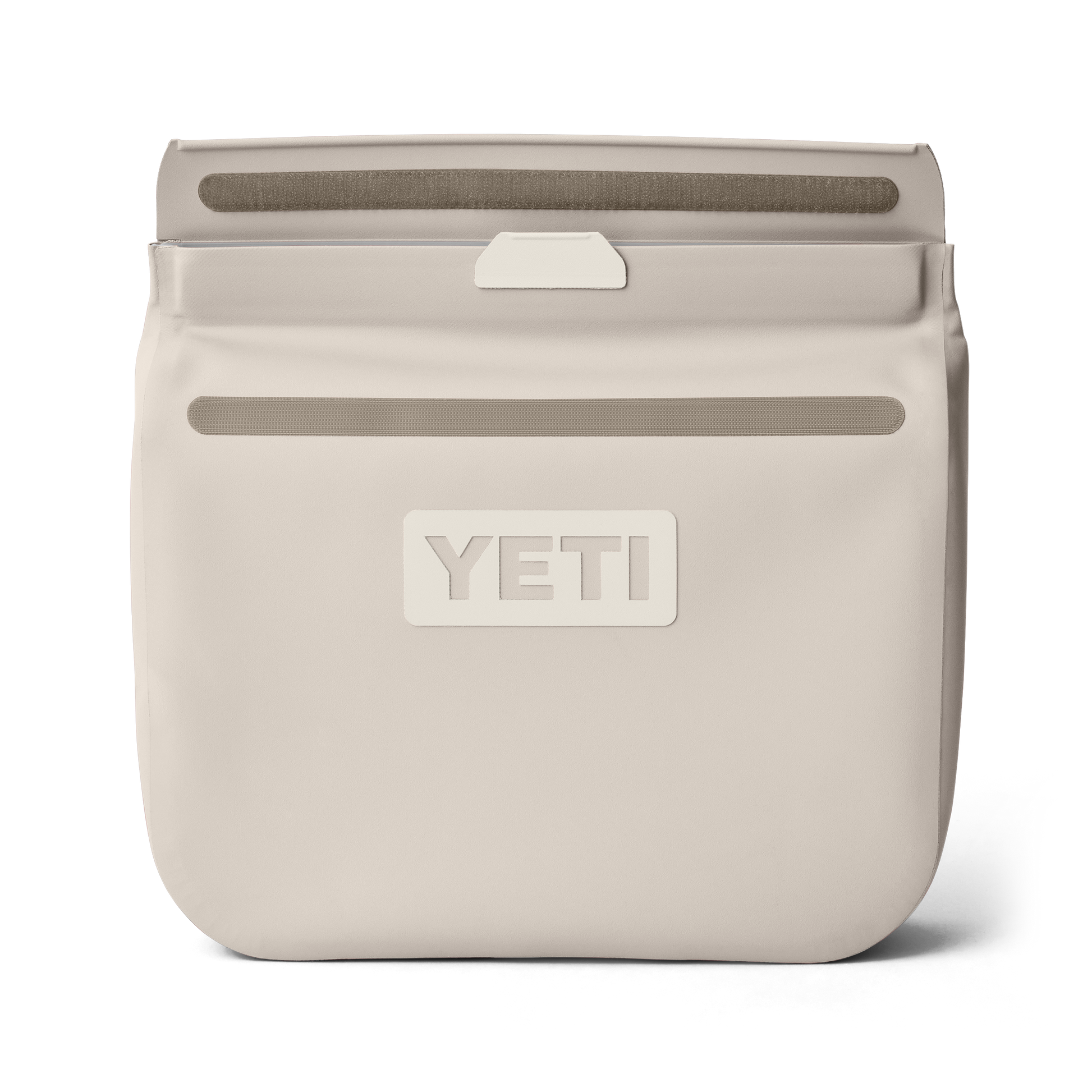 YETI Sidekick Dry® Zubehörtasche 6L Cape Taupe
