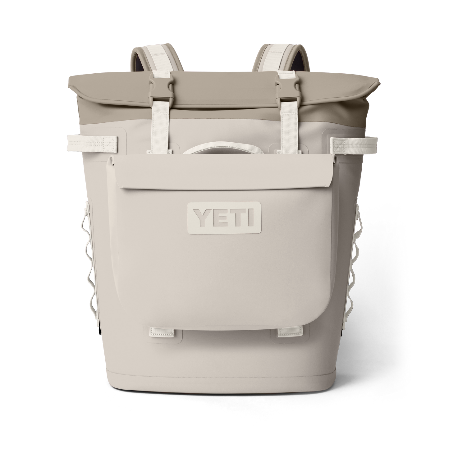 YETI Sidekick Dry® Zubehörtasche 6L Cape Taupe