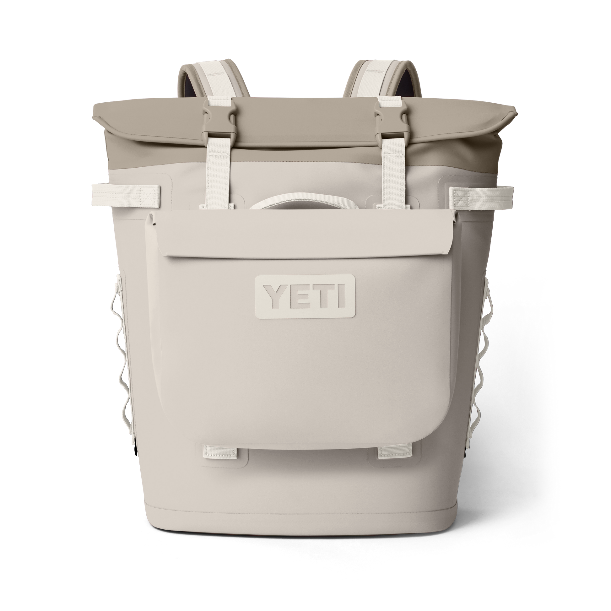 YETI Sidekick Dry® Zubehörtasche 6L Cape Taupe