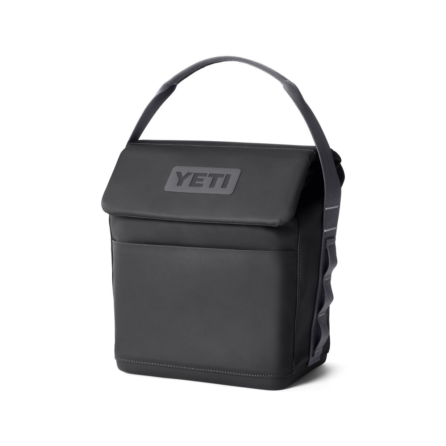 YETI Daytrip® 6 L Lunchbag Charcoal