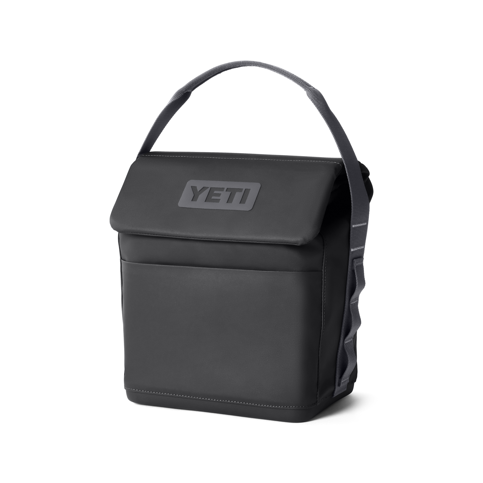 YETI Daytrip® 6 L Lunchbag Charcoal