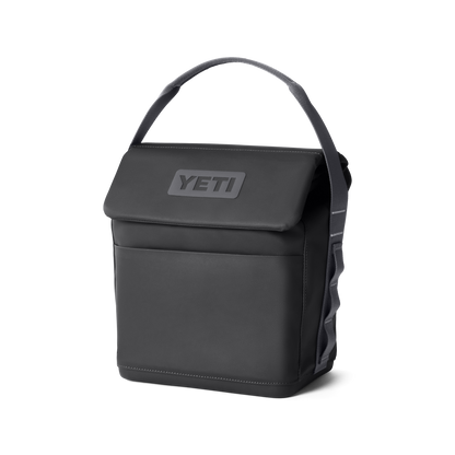 YETI Daytrip® 6 L Lunchbag Charcoal
