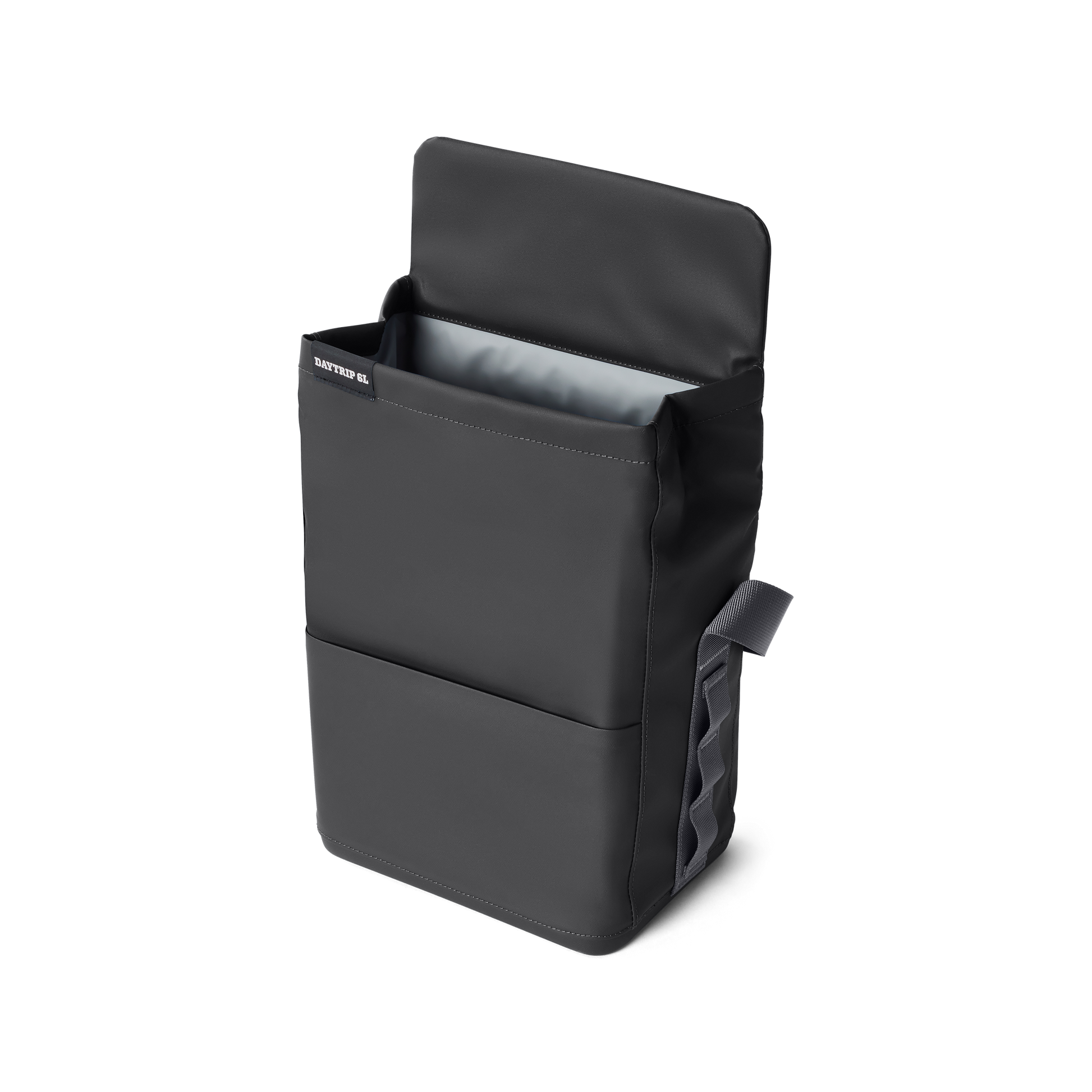 YETI Daytrip® 6 L Lunchbag Charcoal