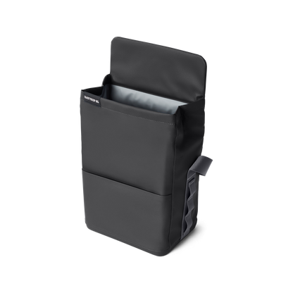 YETI Daytrip® 6 L Lunchbag Charcoal