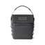 YETI Daytrip® 6 L Lunchbag Charcoal