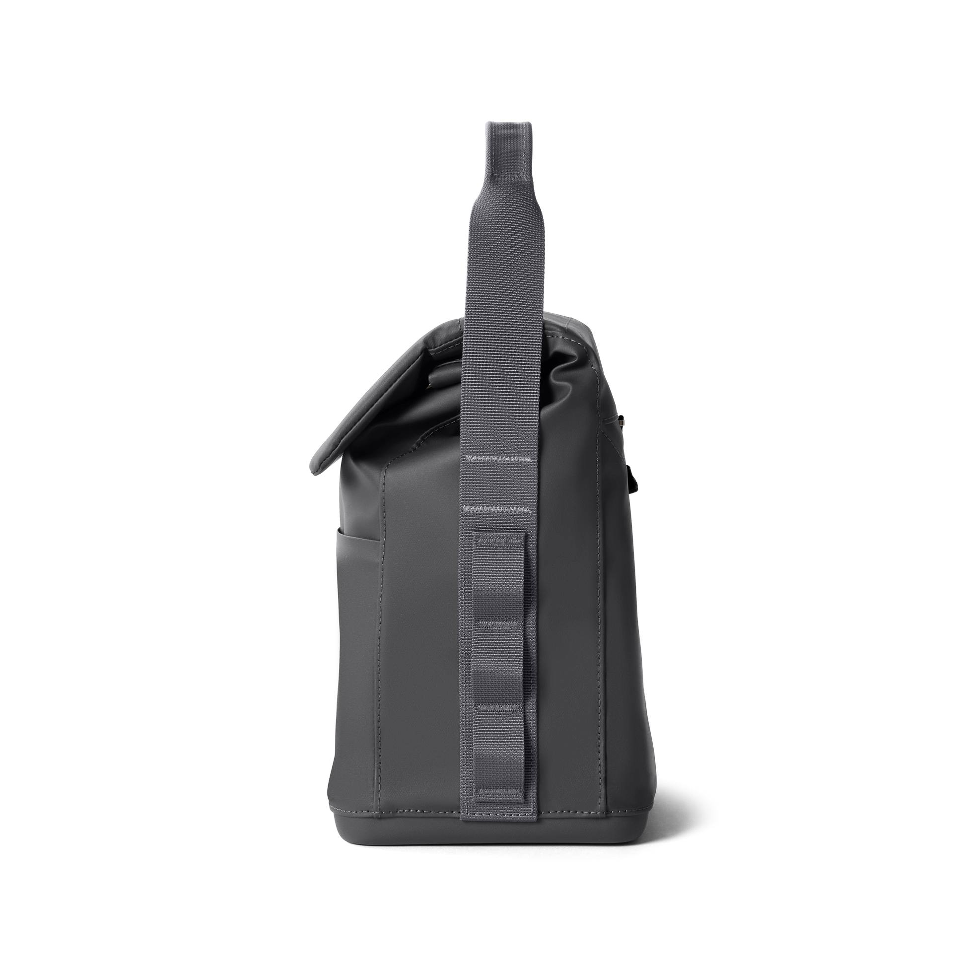 YETI Daytrip® 6 L Lunchbag Charcoal