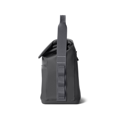 YETI Daytrip® 6 L Lunchbag Charcoal