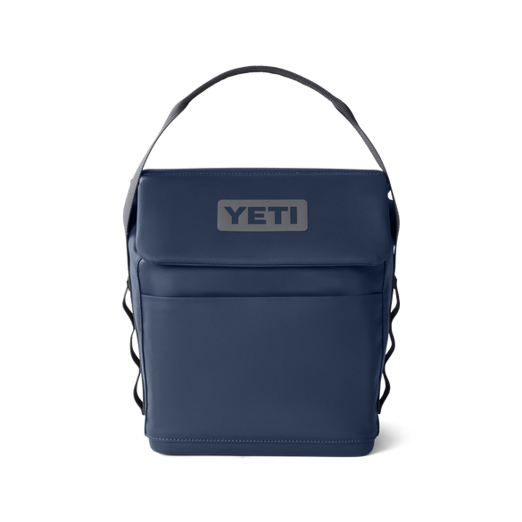 YETI Daytrip® 6 L Lunchbag Navy