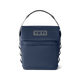 YETI Daytrip® 6 L Lunchbag Navy