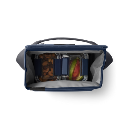 YETI Daytrip® 6 L Lunchbag Navy