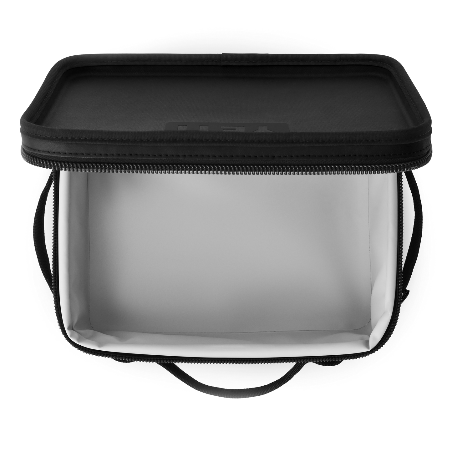 YETI DayTrip® Lunch Box Schwarz
