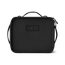YETI DayTrip® Lunch Box Schwarz