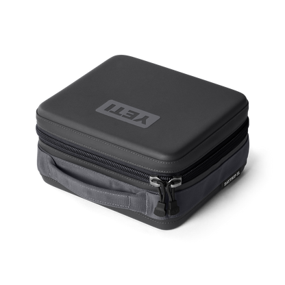 YETI Daytrip® 5 L Lunchbox Charcoal