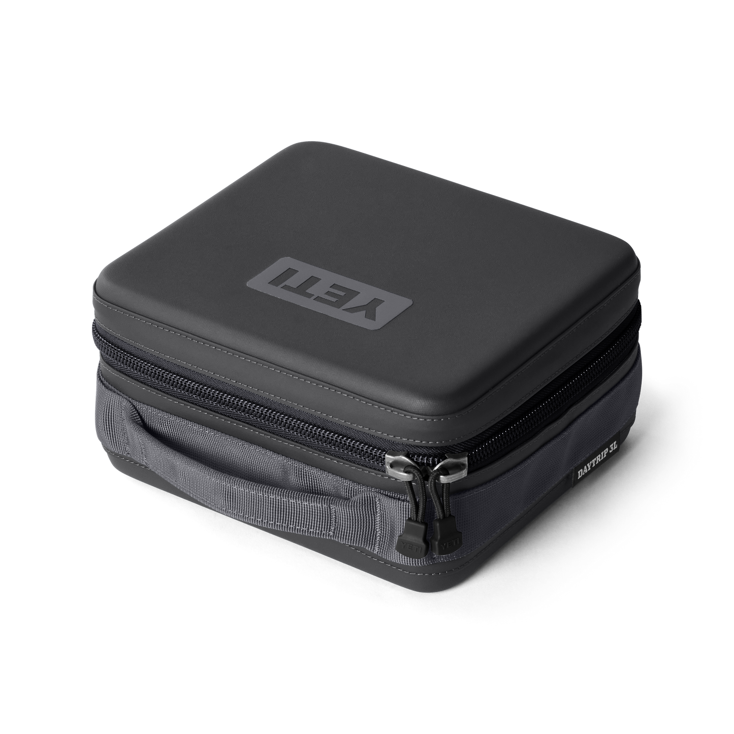 YETI Daytrip® 3 L Lunchbox Charcoal