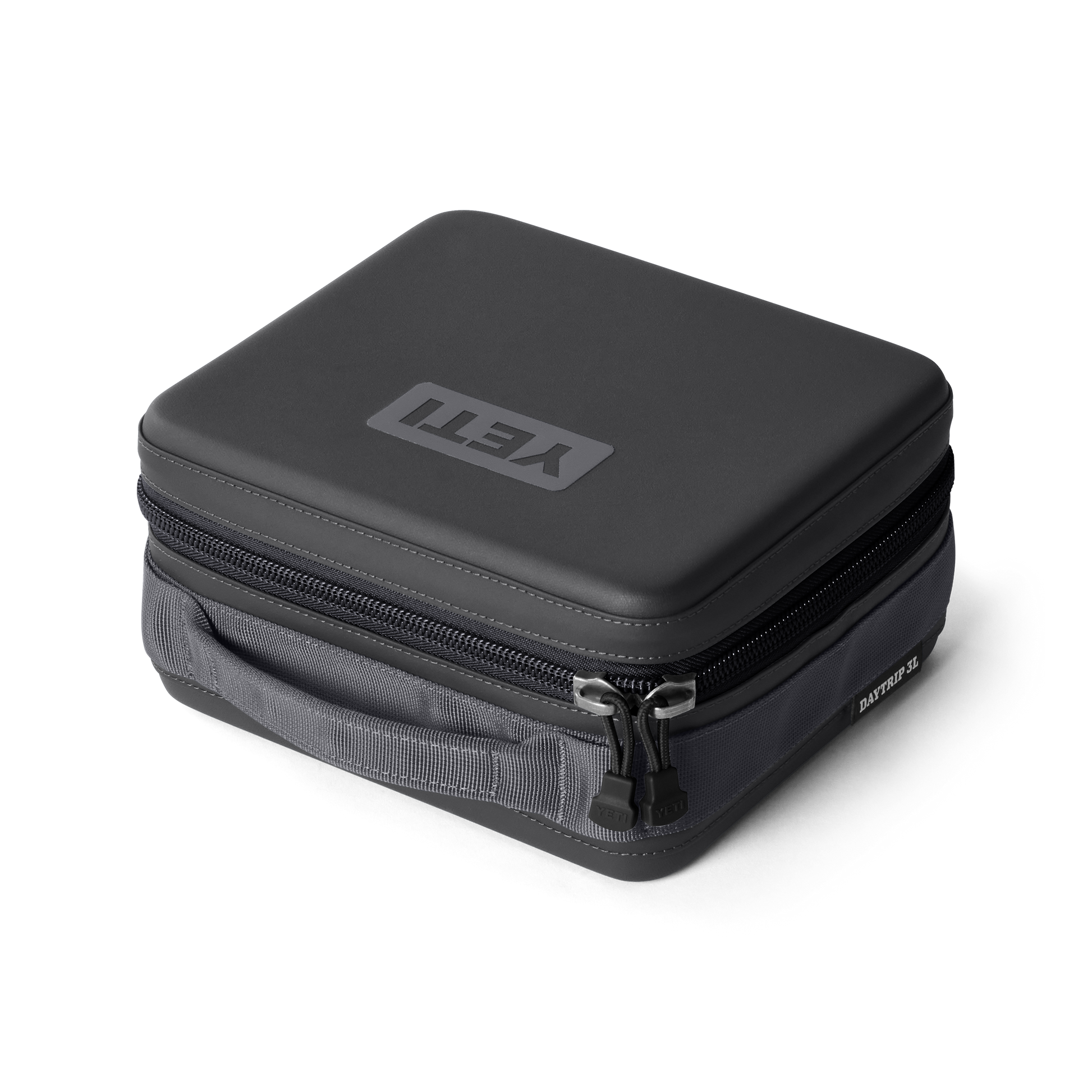 YETI Daytrip® 3 L Lunchbox Charcoal