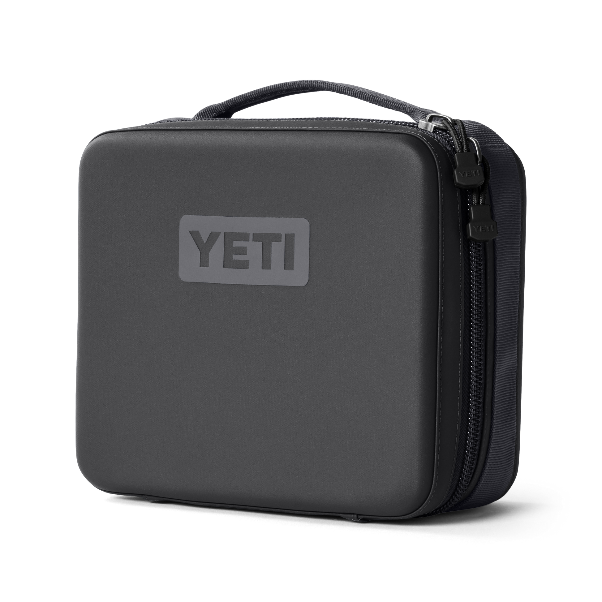 YETI Daytrip® 5 L Lunchbox Charcoal